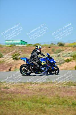 media/Apr-21-2024-TrackXperience (Sun) [[1a8d4e68db]]/Level 2/Session 1 (Turn 2)/